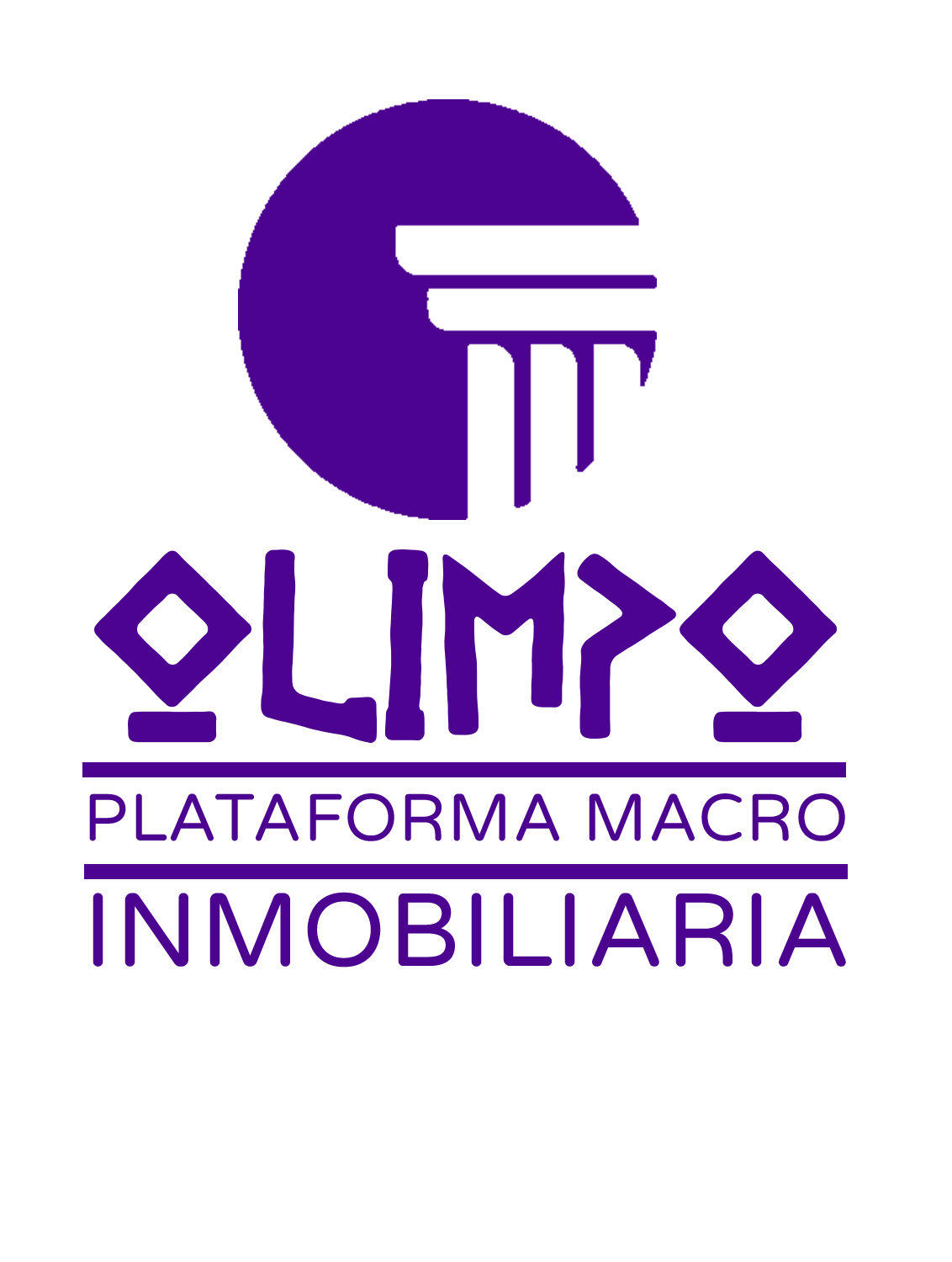 PMI Olimpo